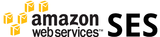 Amazon SES