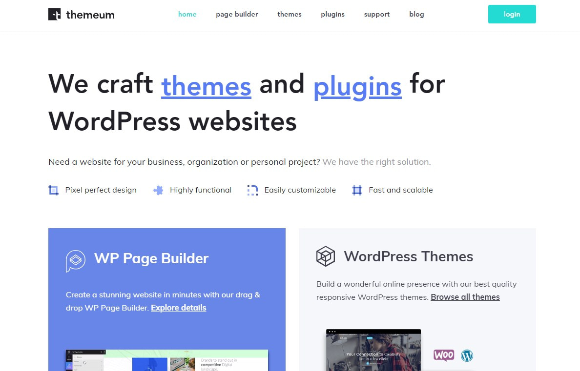 Themeum affiliate