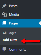 add new