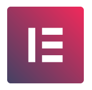 Elementor