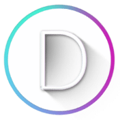 Divi Builder