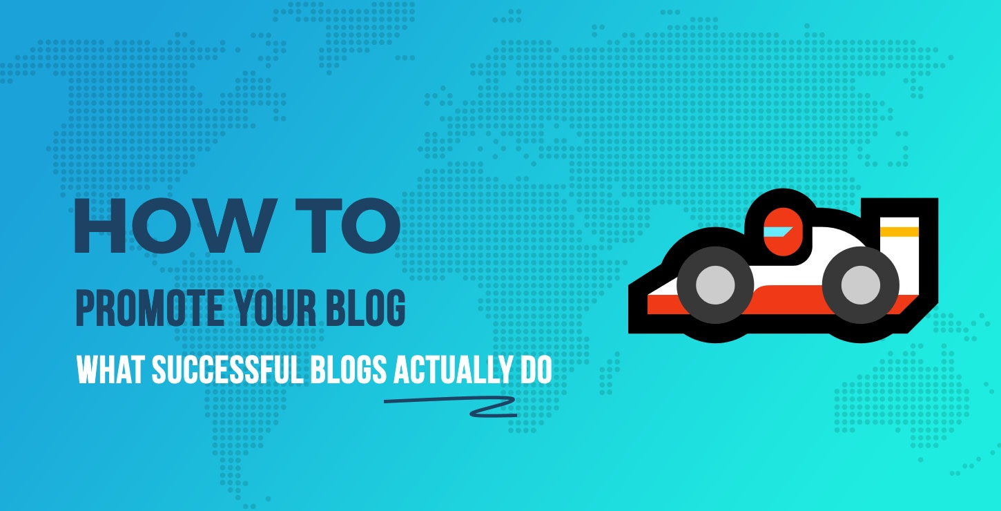 45 Things I Wish I Knew Before Starting A Blog That Gets 400 000 Visits M