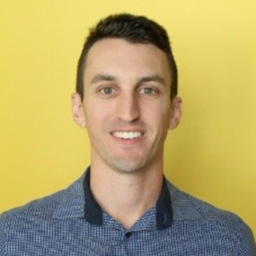Jason Parks