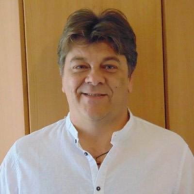 aleksander ratkovic