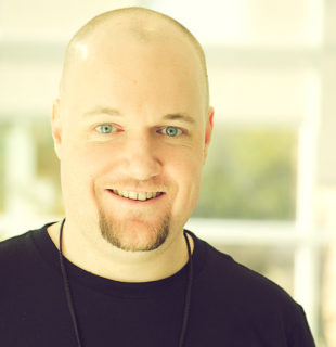 brad williams
