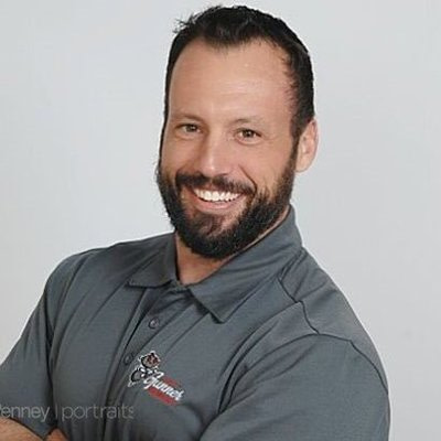cody swann
