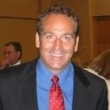 craig andrews