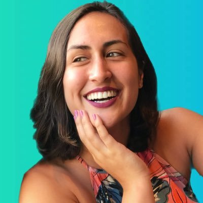 diana briceno