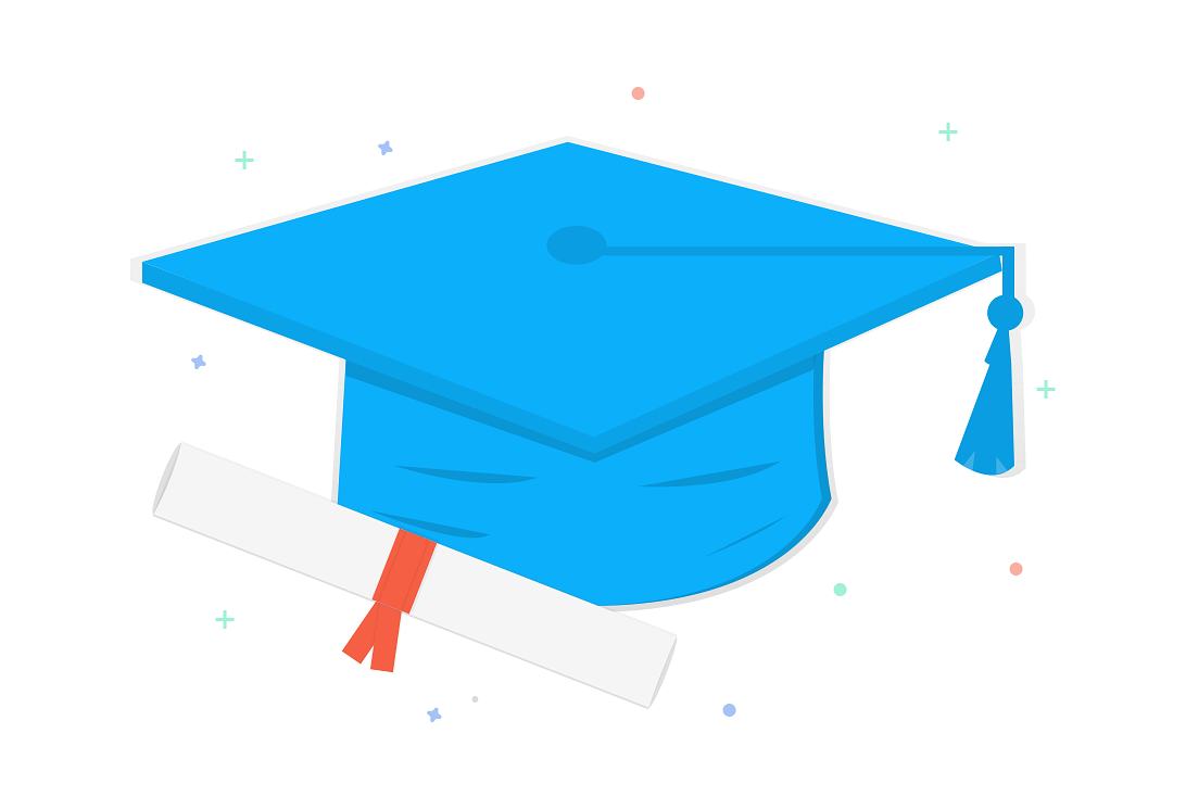 online course