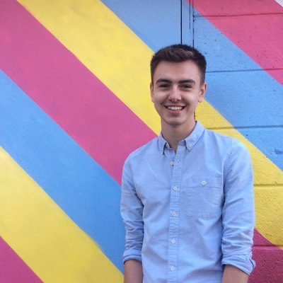 ryan scollon