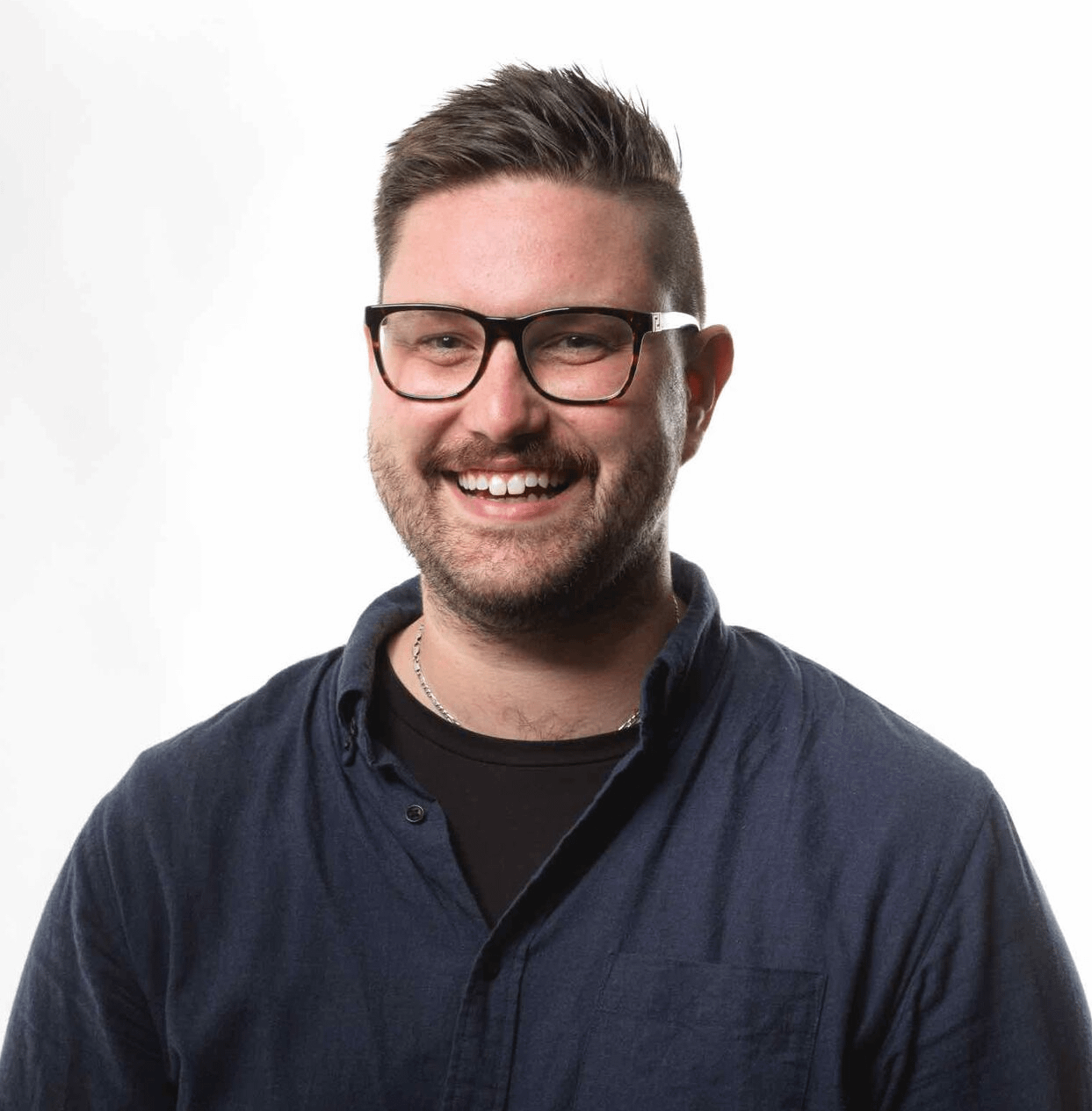 dominik sauter