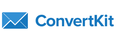 convertkit