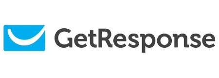 getresponse