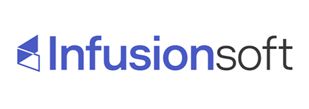 infusionsoft