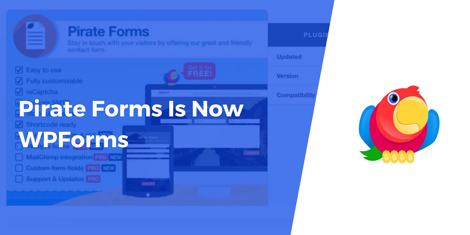 pirate-forms-is-now-wpforms