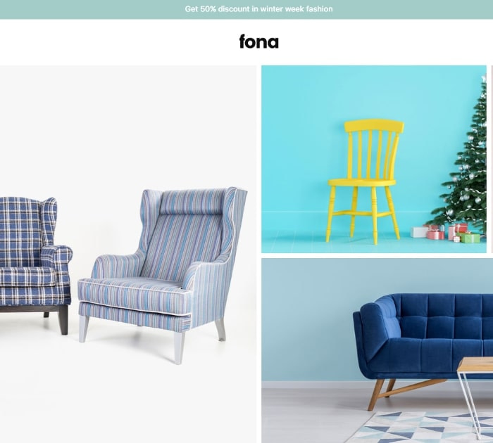 Fona