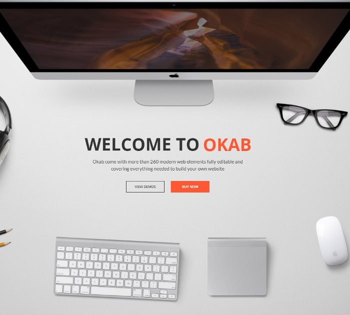 Okab