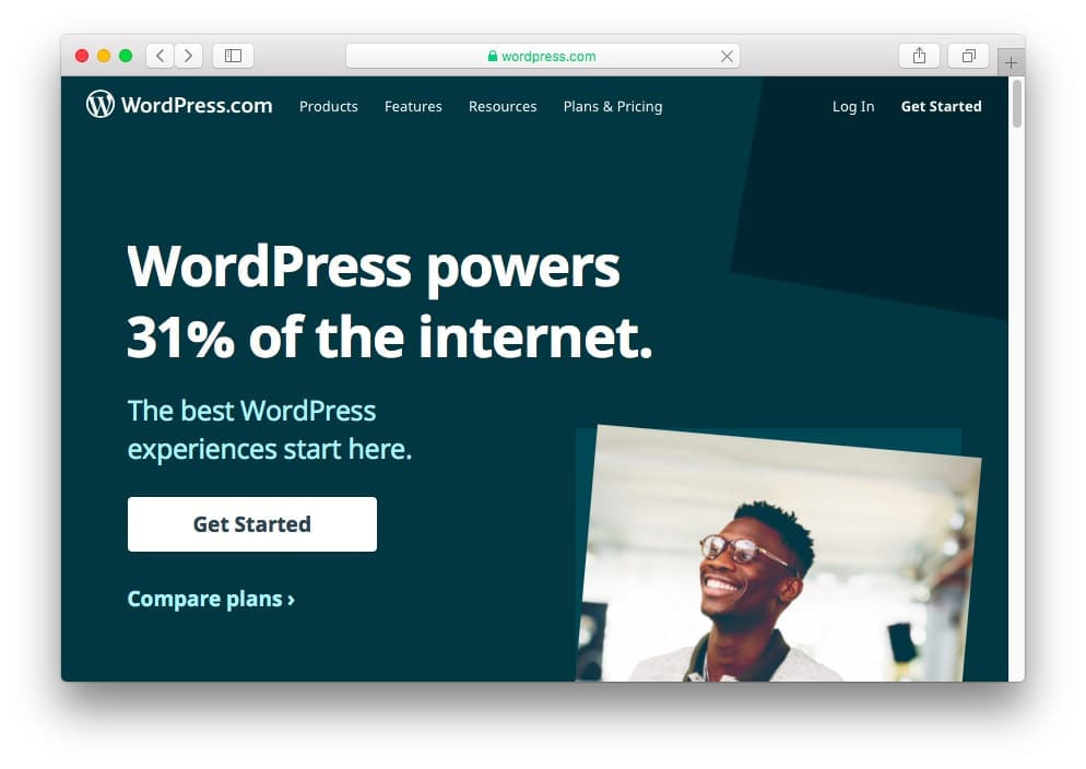 wordpress.com