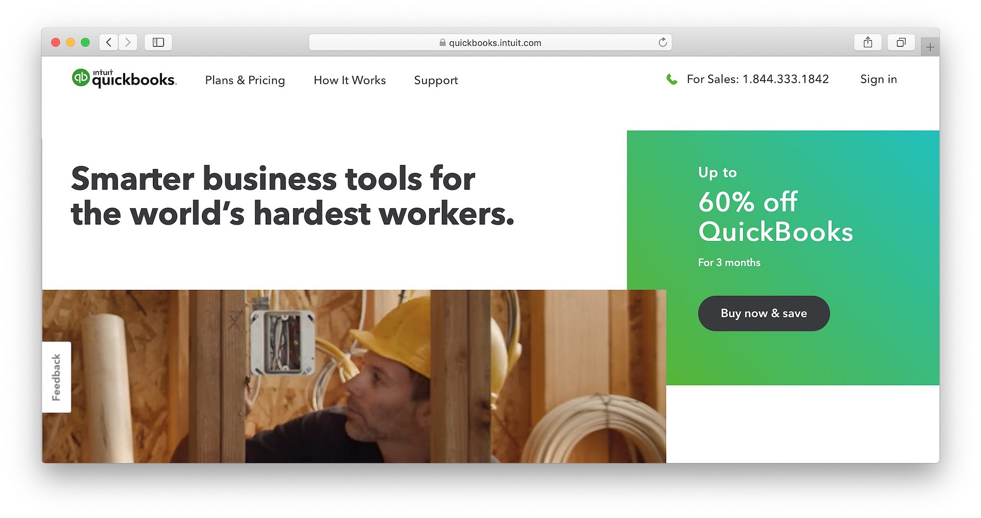 quickbooks