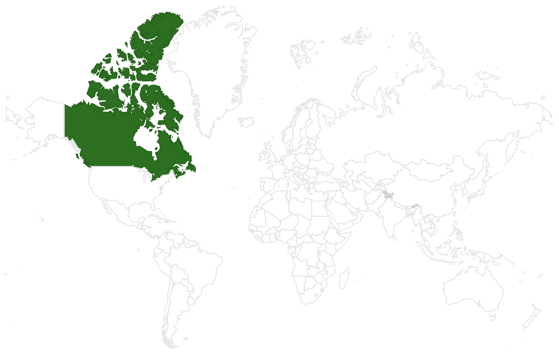 10 Best Countries To Outsource Software Development Based On Data<script async src=