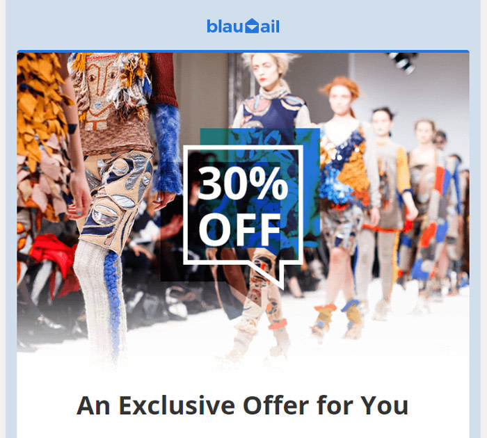 BlauMail