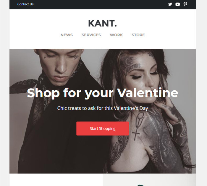Kant