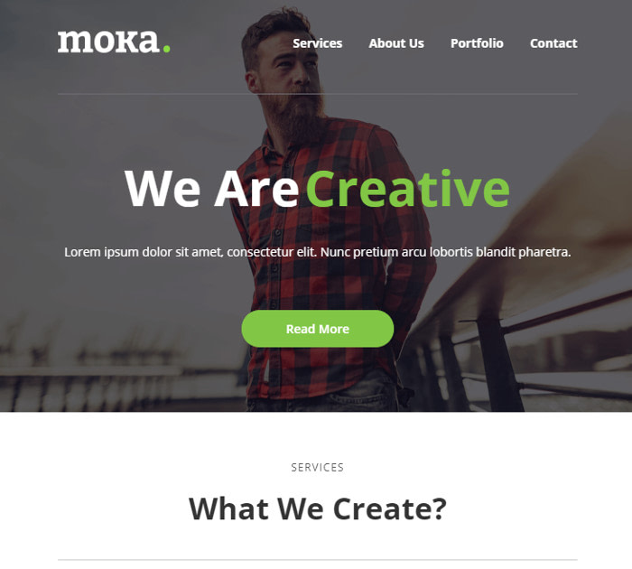 Moka