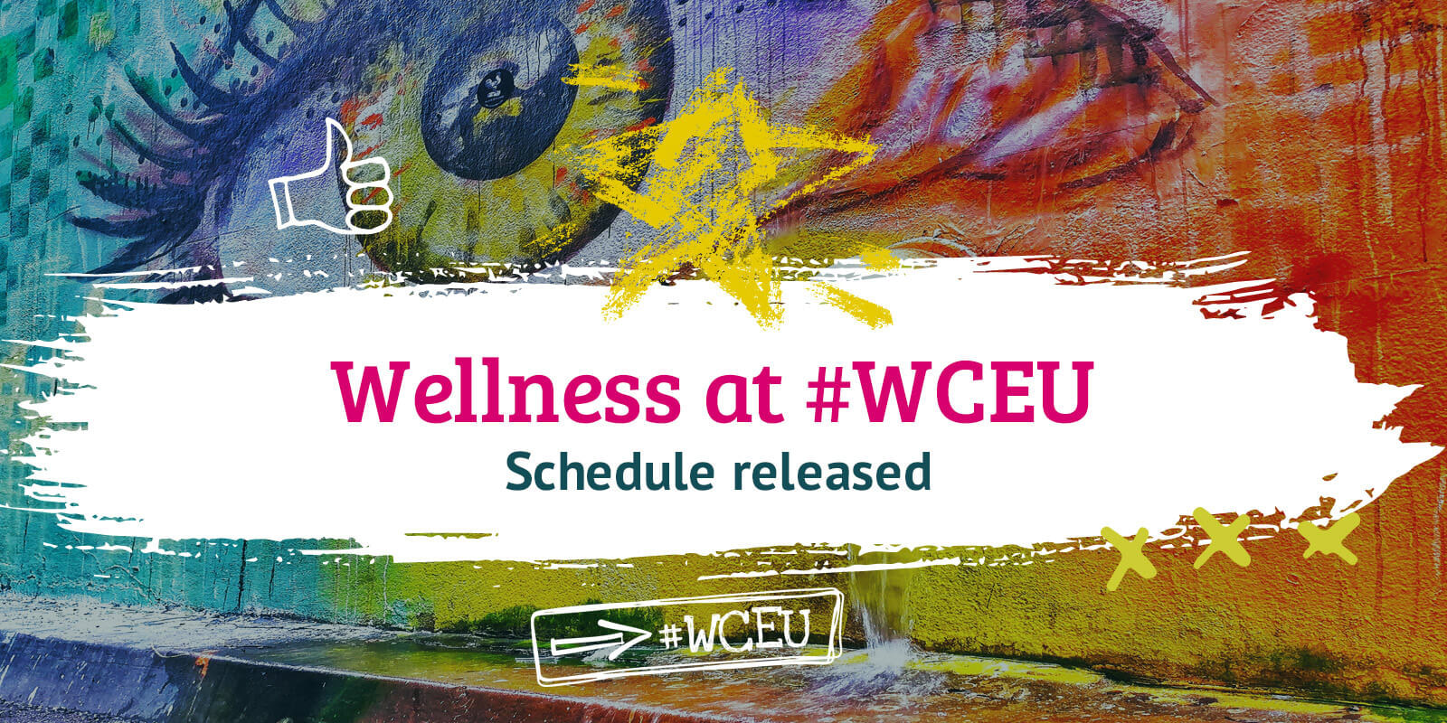 Wellness