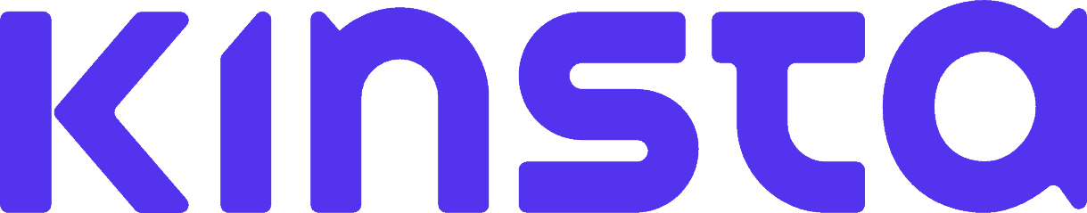 Kinsta high-traffic WordPress hosting