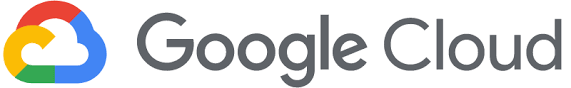 Best Cloud Hosting Providers for WordPress: Google Cloud hosting