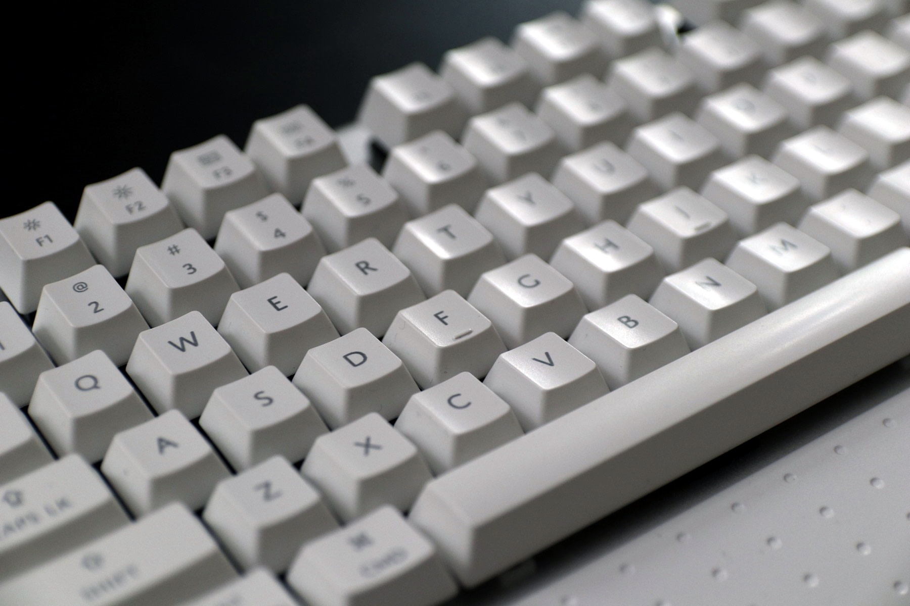 best mechanical keyboard for mac 2017