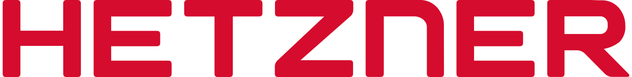 hetzner