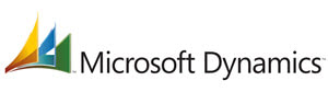 Microsoft Dynamics ERP