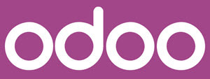 Odoo