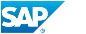 SAP ERP