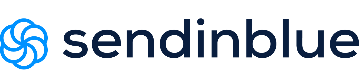 Sendinblue