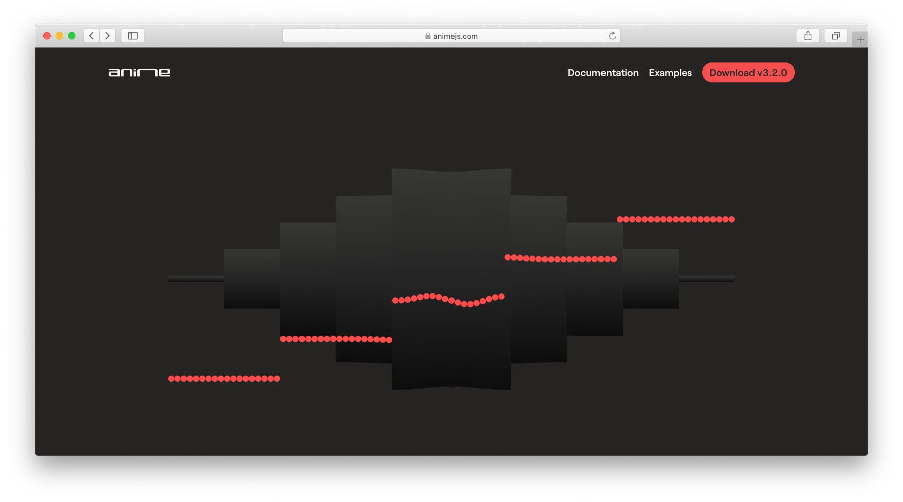 Player animation lib 1.20 2. Анимация js примеры. Html скрипт анимации. Динамика скрипты анимации.