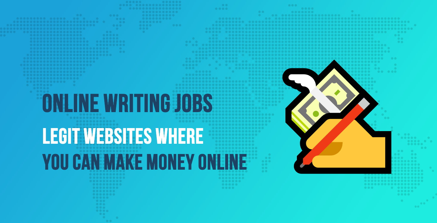 Pay|Articles|Writers|Magazine|Writer|Writing|Freelance|Rate|Content|Words|Jobs|Money|Word|Post|Job|Work|Topics|Site|Stories|Business|Blog|Time|People|Sites|Life|Travel|Publication|Way|Clients|Payment|Course|List|Anything|Tips|Skills|Guidelines|Websites|Online|Submission|Opportunities|Freelance Writers|Freelance Writer|Short Stories|Freelance Writing|Pay Rate|Job Boards|Submission Guidelines|Wide Range|Job Board|Social Media|Word Count|Blog Posts|Potential Clients|Blog Post|Personal Essays|Short Articles|Tech Writer|Personal Finance|Feature-Length Articles|Previous Articles|Money Online|Dollar Stretcher|In-Depth Articles|Various Topics|Different Types|Vibrant Life|Feature Articles|Healthy Living|United States|Articles Anything
