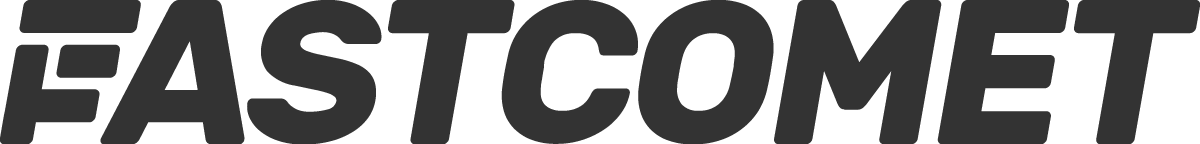 fastcomet
