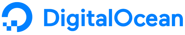 DigitalOcean