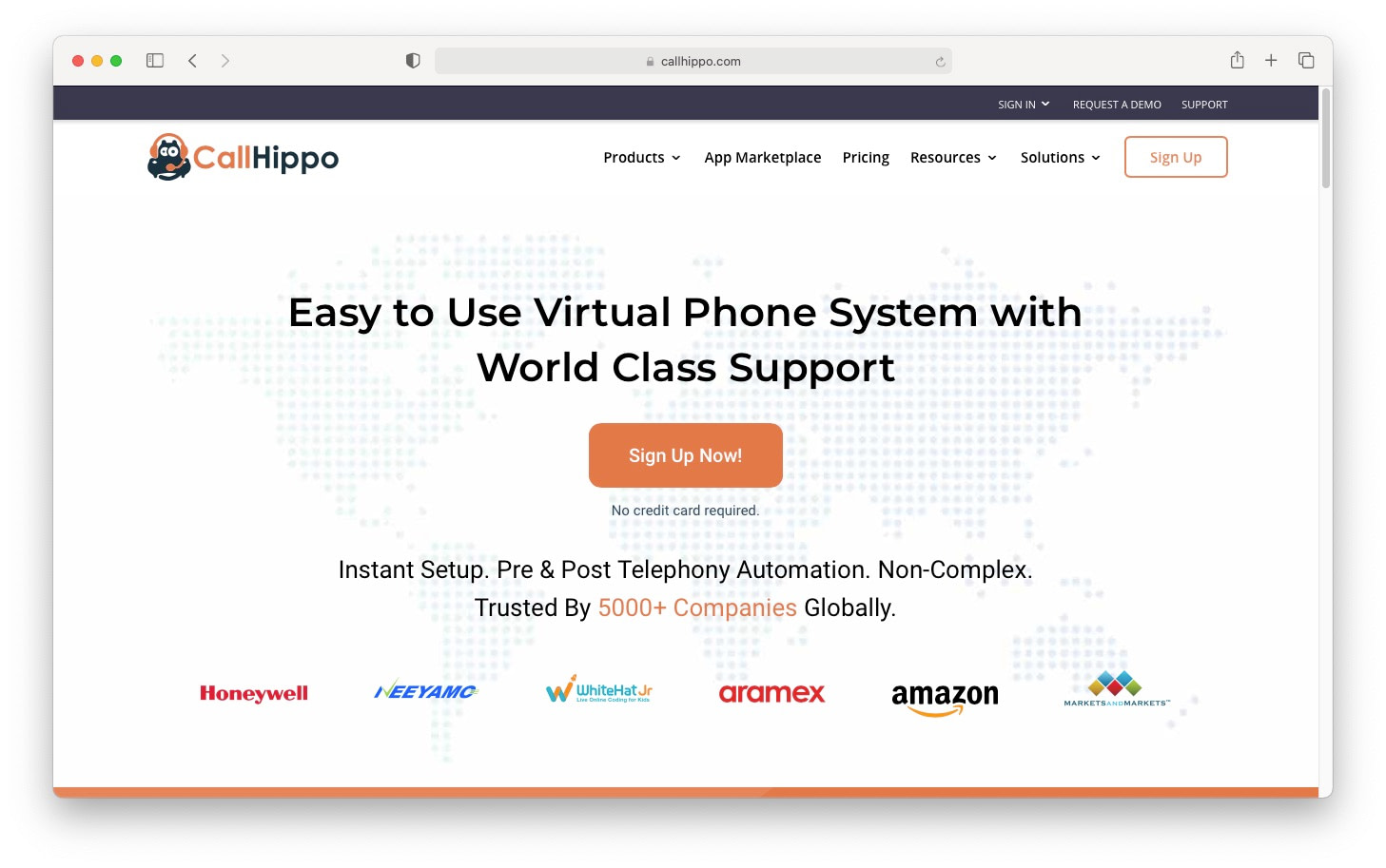 10 Best Virtual Phone System Voip Solutions To Consider In 2021