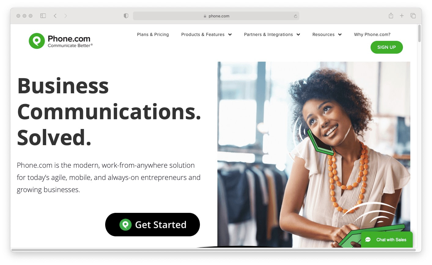 phone.com