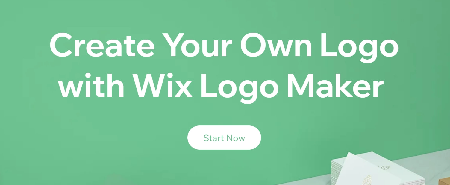 Logo Maker
