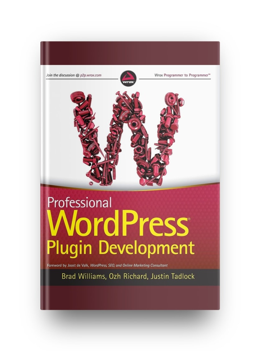 WordPress Plugin Development