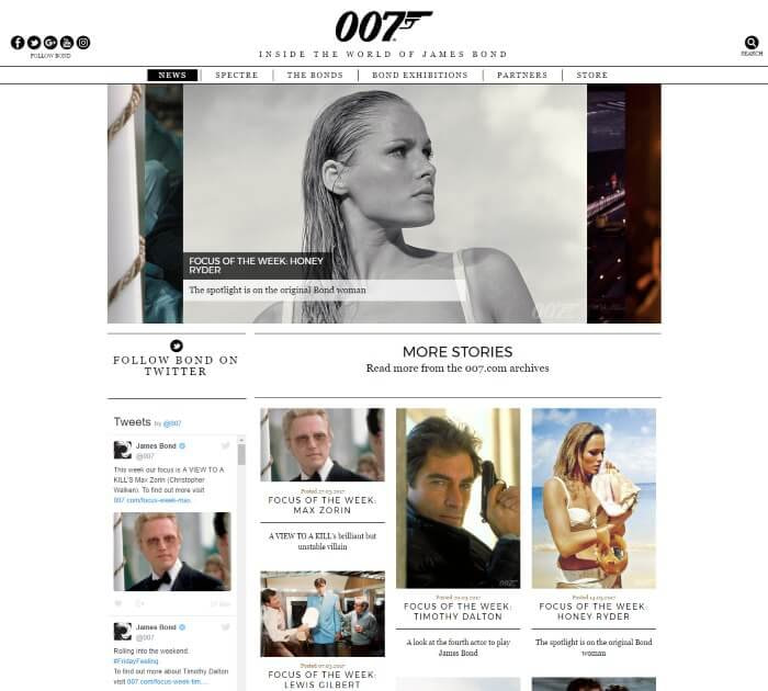 007