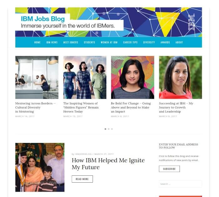 ibm.jobs