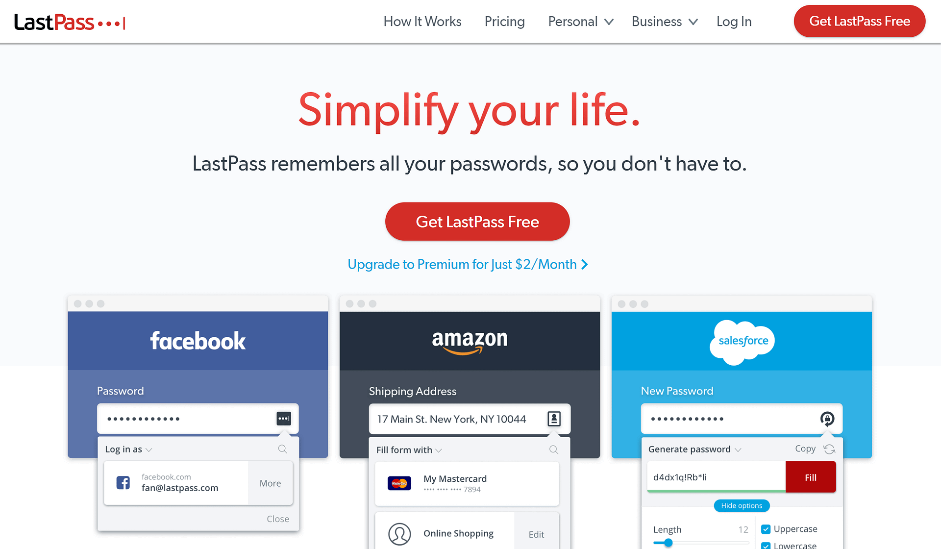 dashlane password manager vs lastpass dashlane password manager vs lastpass