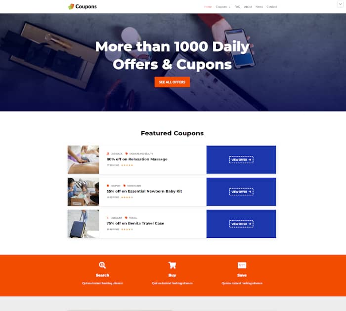 What Does How To Upload Icons Into Thrive Themes Do?