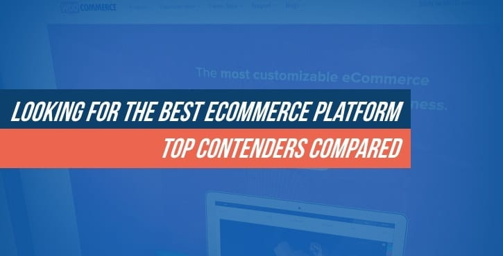 Smash Ultimate Spirits Best Combinations For World Of Light Mode