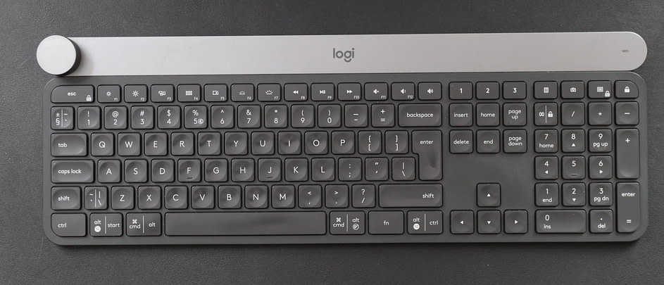 6 Best Mac Keyboards That Money Can Buy In 2020 Compared Tested